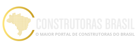 Construtoras Brasil